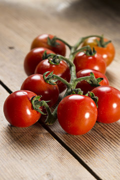 tomatoes_3
