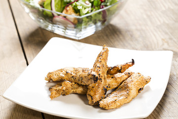 Chicken strips_1