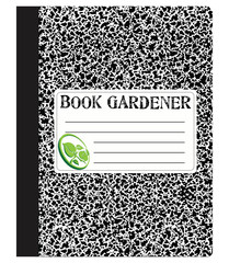 Book gardener