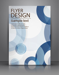 Flyer Design - Business