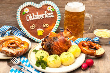 Oktoberfest
