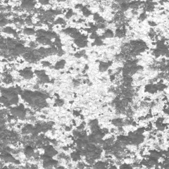 Vintage or grungy of Concrete Texture Background