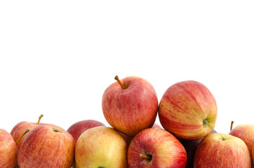 Äpfel
