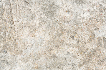 Obraz na płótnie Canvas Old concrete floor texture