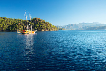 Turkey