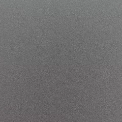 Photo sur Plexiglas Métal Gros plan - texture en métal noir et fond transparent