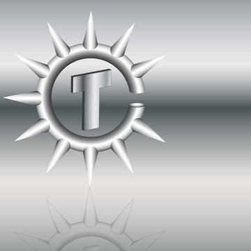Logo Trojaner