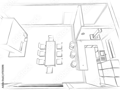 "Entwurf Küche" Stockfotos und lizenzfreie Bilder auf Fotolia.com