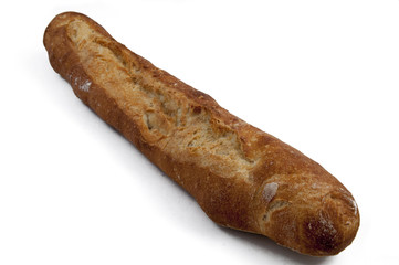 baguette