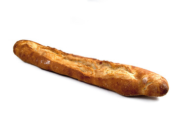 baguette 2