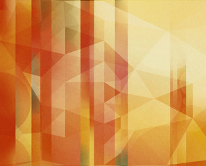 Abstract background