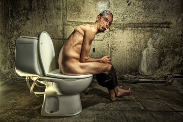 Diarrhea