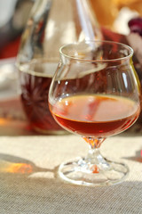 Cognac