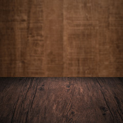 Wood background