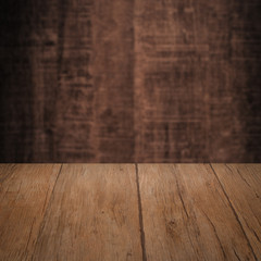 Wood background