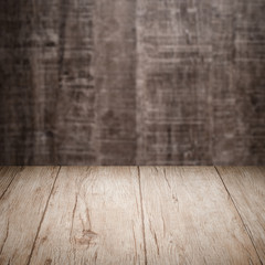Wood background