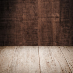 Wood background