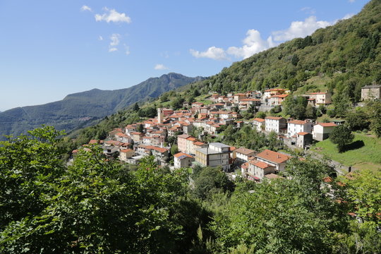 Versilia