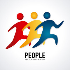 People design