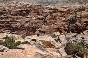 Petra