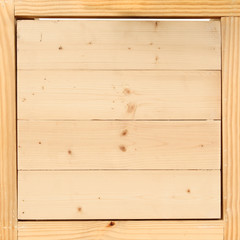 wood brown box texture background