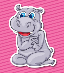 Hippo