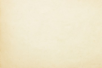 Brown paper