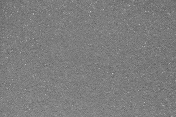 Fototapeta premium gray foam Rubber Texture, Pattern
