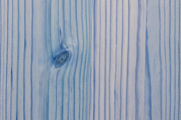 wooden texture background