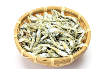 sardine