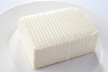 豆腐