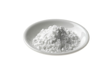 片栗粉