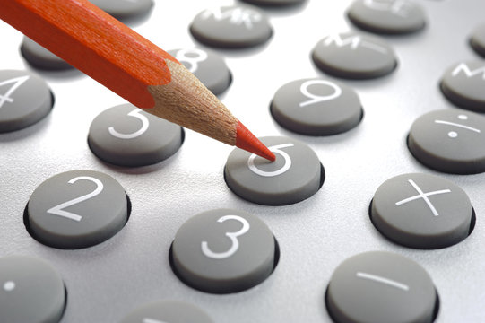 Finanzen sparen K&uuml;rzung