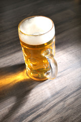 Maßkrug