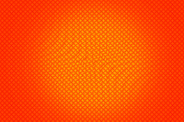 Obraz premium background