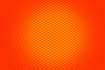 Obraz premium background
