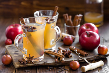 Cider