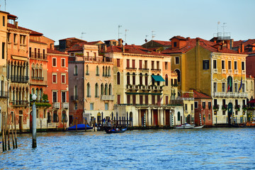 Venice