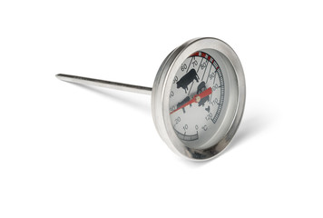Food Meat thermometer