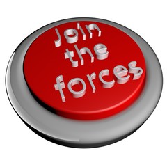 Join the forces