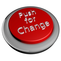 Push for change