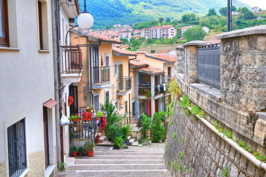 รูปภาพPotenza – เลือกดูภาพถ่ายสต็อก เวกเตอร์ และวิดีโอ20,894 | Adobe Stock