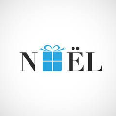 noel-cadeau