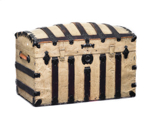 baule