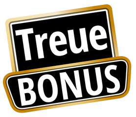 Treue Bonus