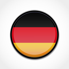 Germany Flag