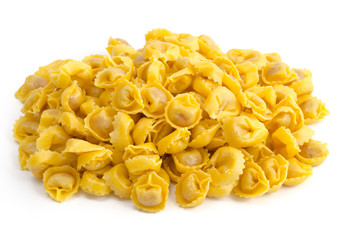 Cappelletti