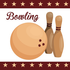 bowling