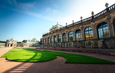 Dresden