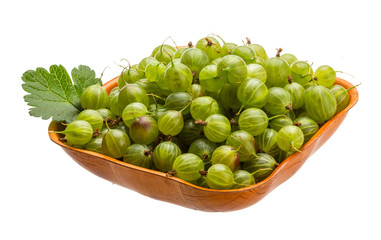 Gooseberry